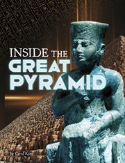 Inside the Great Pyramid cover image cdn