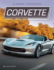 Corvette cover image cdn