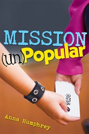 Mission (Un)Popular cover image cdn