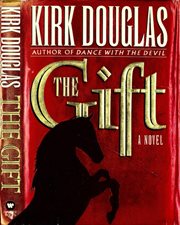 The Gift cover image cdn