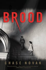 Brood cover image cdn