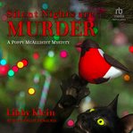 Silent Nights Are Murder cover image cdn
