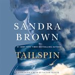 Tailspin cover image cdn