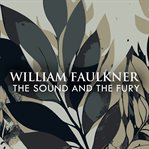 The Sound and the Fury cover image cdn