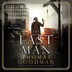 The Last Man cover image cdn