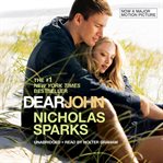 Dear John cover image cdn