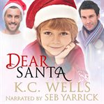 Dear Santa cover image cdn