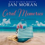 Coral Memories cover image cdn