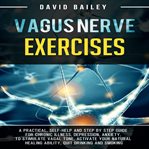 Vagus Nerve Exercises cover image cdn