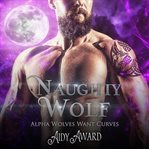 Naughty Wolf cover image cdn