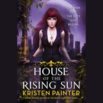 House of the Rising Sun cover image cdn