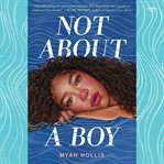 Not About a Boy cover image cdn