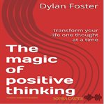 The Magic of Positive Thinking cover image cdn