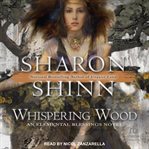 Whispering Wood cover image cdn