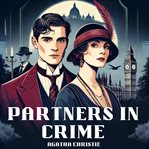 Partners in Crime cover image cdn