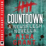 Countdown cover image cdn