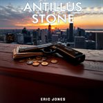 Antillus Stone cover image cdn