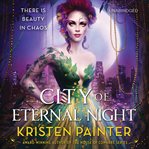City of Eternal Night cover image cdn