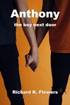 Anthony the Boy Next Door cover image cdn