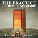 The Practice of the Presence of God cover image cdn