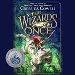 The Wizards of Once cover image cdn