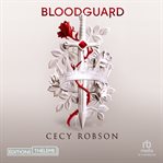 Bloodguard cover image cdn