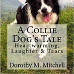 A Collie Dog's Tale cover image cdn