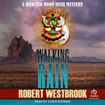 Walking Rain cover image cdn