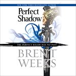 Perfect Shadow cover image cdn