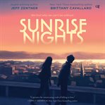 Sunrise Nights cover image cdn