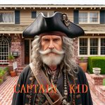 Captain Kid cover image cdn