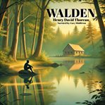 Walden cover image cdn