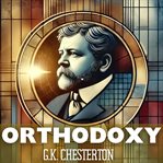 Orthodoxy cover image cdn