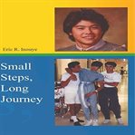 Small Steps, Long Journey cover image cdn