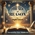 The Age of Reason cover image cdn