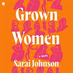 Grown Women cover image cdn