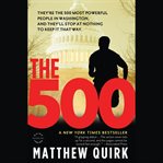 The 500 cover image cdn