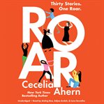 Roar cover image cdn