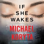 If She Wakes cover image cdn