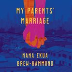 My Parents' Marriage cover image cdn