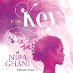 In the Key of Nira Ghani cover image cdn