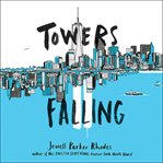Towers Falling cover image cdn