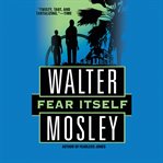 Fear Itself cover image cdn