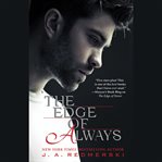 The Edge of Always cover image cdn