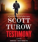 Testimony cover image cdn