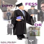Professor cover image cdn