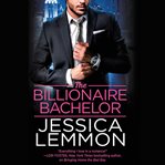 The Billionaire Bachelor cover image cdn