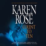 Count to Ten cover image cdn