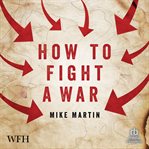 How to Fight a War cover image cdn