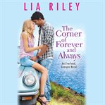 The Corner of Forever and Always cover image cdn